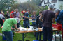 2014-09-20 Grillmeister HP110.jpg